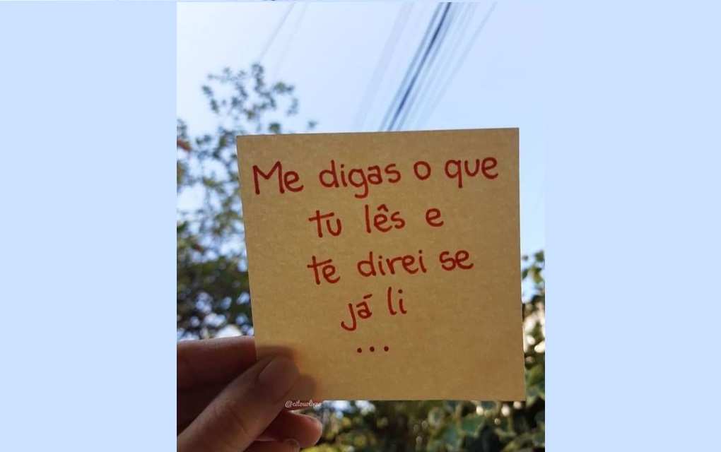 NickiiMotta's tweet photo. https://t.co/WCOTx2NneV 
#livros #leitura #LivrosExtraordinarios https://t.co/slHf9g7Vf2