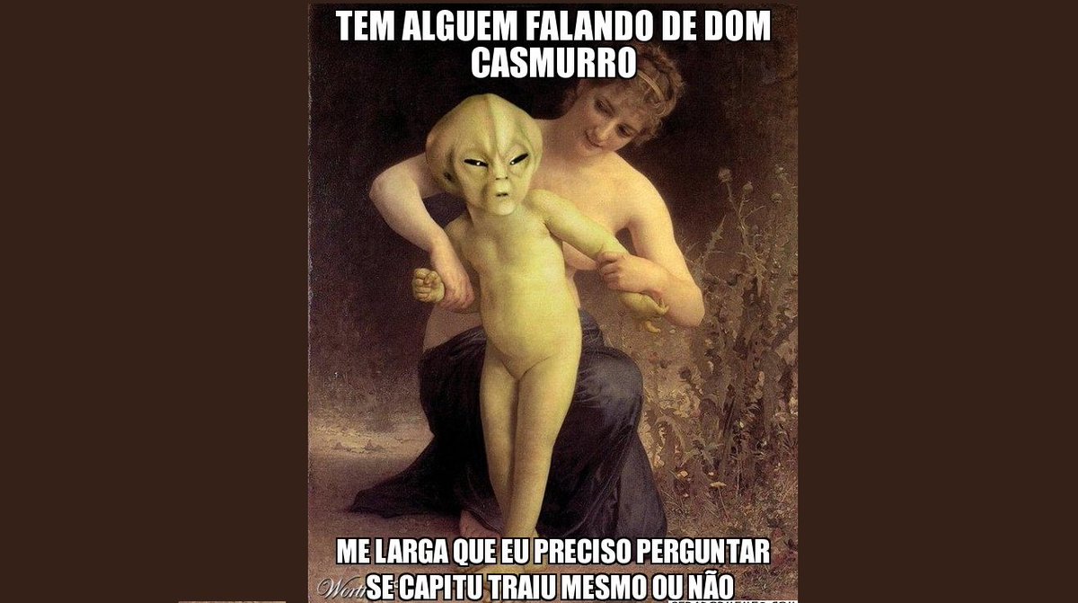 NickiiMotta's tweet photo. https://t.co/WCOTx2NneV 
#livros #leitura #LivrosExtraordinarios https://t.co/YiZVxCwkyl