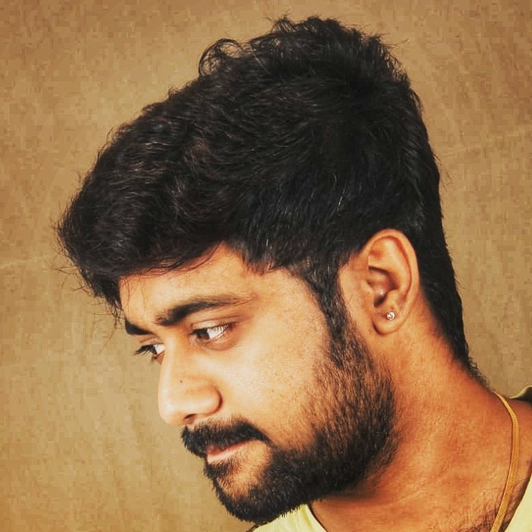 RJ_Parthiban's tweet photo. #NewProfilePic https://t.co/dhJurlqwGU
