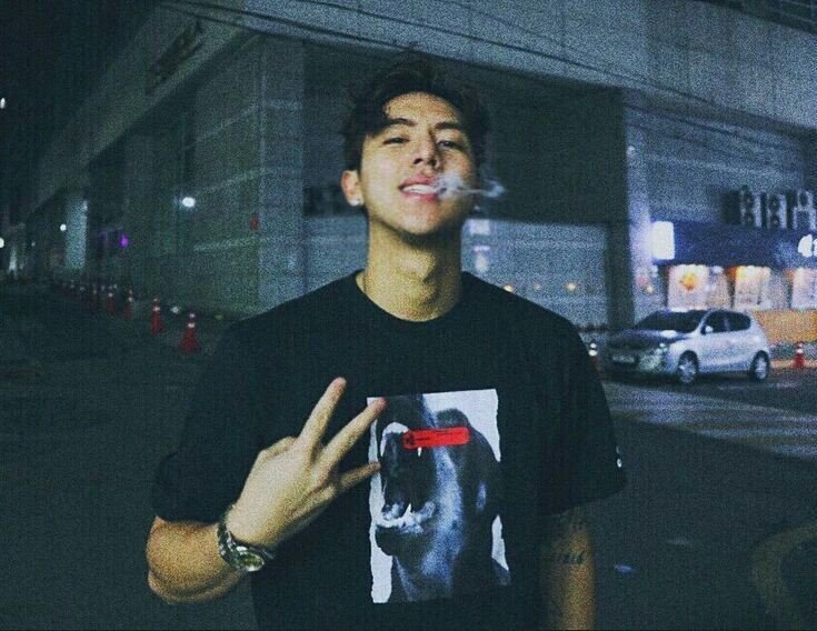 arkan, use chrisht as face claim

mutualan?rt/like
fambest? salto dm saya

#roleplayerindonesia #roleplayerkpop #roleplayer #rootrp #roleplayerindo #rpindonesia #rpkpop #root #rpwindonesia