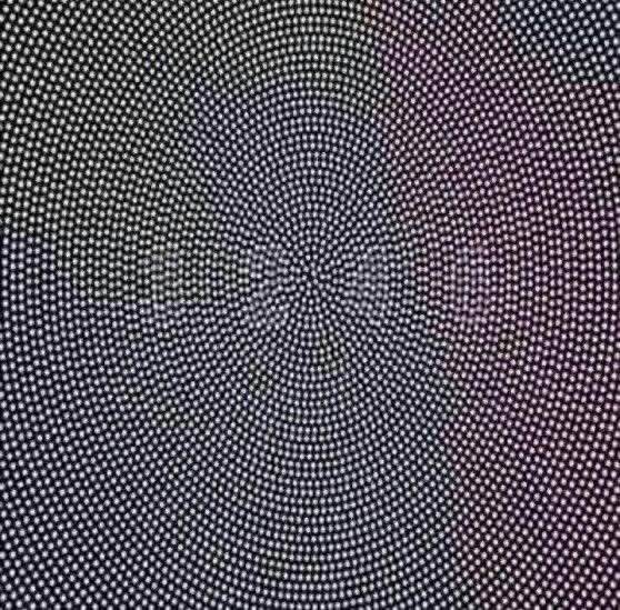 alvinfoo's tweet image. Quick eye test ? Which 4 numbers do you see? 

Find out the answer in the comment column.