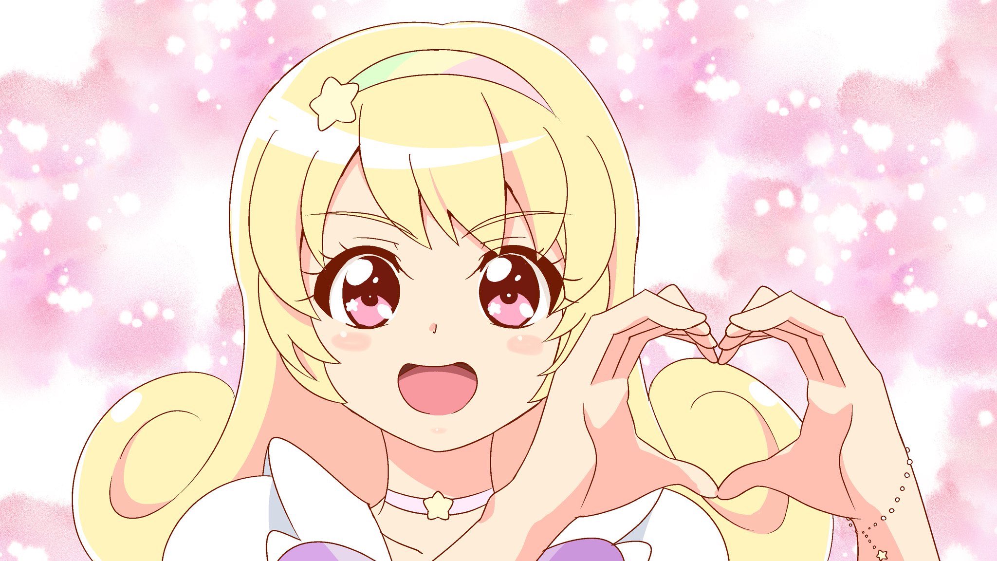 ゆめみるゆめ リカちゃん LD-01 ゆめみるリカちゃん ギフトセット｜ドール