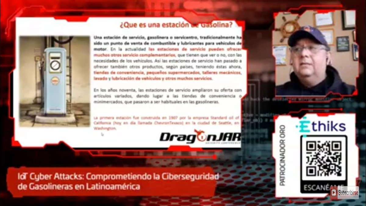 CIDsecureLoja's tweet photo. #DragonJARCON Segundo día muy productivo 👏👏👏 #Conocimiento @DragonJARCon #Seguridad https://t.co/YdJLjJT65N