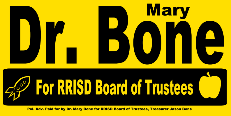 𝗬𝗔𝗥𝗗 𝗦𝗜𝗚𝗡𝗦 𝗮𝗿𝗲 𝗵𝗲𝗿𝗲!  𝗣𝗹𝗲𝗮𝘀𝗲 𝗿𝗲𝗾𝘂𝗲𝘀𝘁 𝗮 𝘀𝗶𝗴𝗻 𝘁𝗵𝗿𝗼𝘂𝗴𝗵 𝘁𝗵𝗶𝘀 𝗹𝗶𝗻𝗸 𝗮𝗻𝗱 𝗜 𝘄𝗶𝗹𝗹 𝗵𝗮𝘃𝗲 𝗼𝗻𝗲 𝗱𝗲𝗹𝗶𝘃𝗲𝗿𝗲𝗱 𝘁𝗼 𝘆𝗼𝘂𝗿 𝘆𝗮𝗿𝗱! 
docs.google.com/forms/d/e/1FAI…
*Please share this so your friends can request one to! *