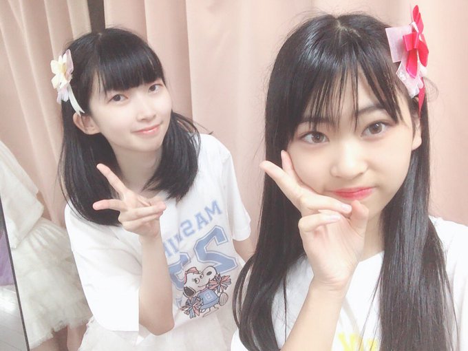 Twitterのコスプレ画像10