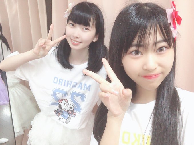 Twitterのコスプレ画像9