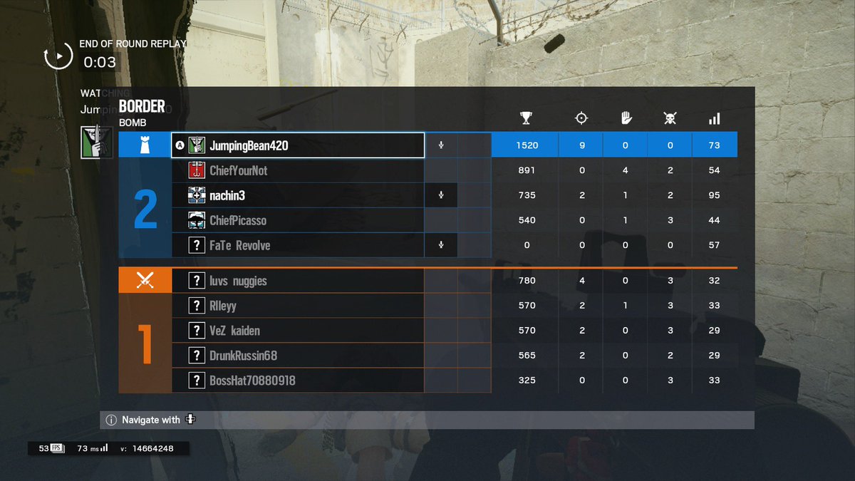 thebeanttv's tweet photo. First game on siege in 3 years 😂😂😂 glad to see nothing’s changed❤️

#siege #RainbowSixSiege #clips #FaZe5 #FaZeUp #fazeclan #fazeme #follow https://t.co/vryvS9gIPv