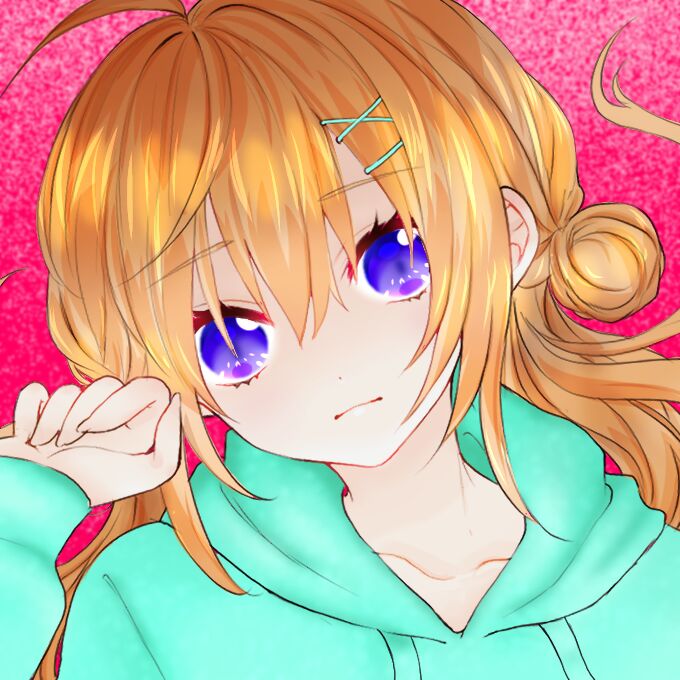 逆光風のtwitterイラスト検索結果