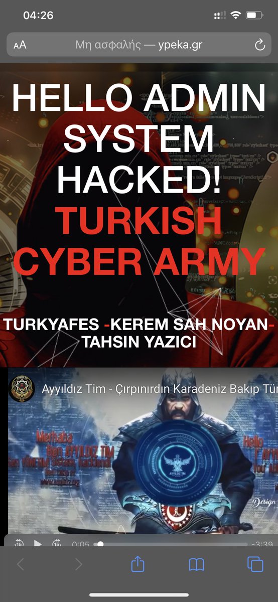DaRKBuLL21's tweet photo. 🤔 https://t.co/fGX2p5FqjF