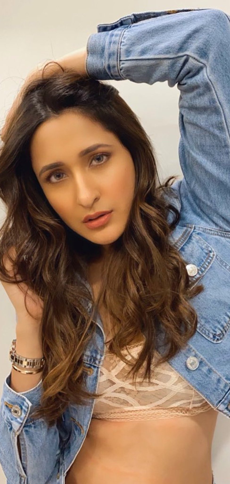 EhMey2uVoAAXX5w?format=jpg&name=large