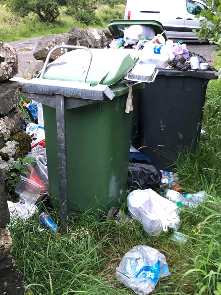 Graeme Creamer tweet media