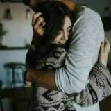 شعر ولحن🎻 tweet media