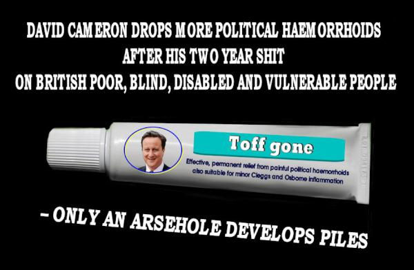 Toff gone (The Tory legacy since 2010)   #UniversalCredit #ToryFail #Conservative #poverty #Brexit #Homelessness #satire  #art 1
 #GE2022 #SunakOut