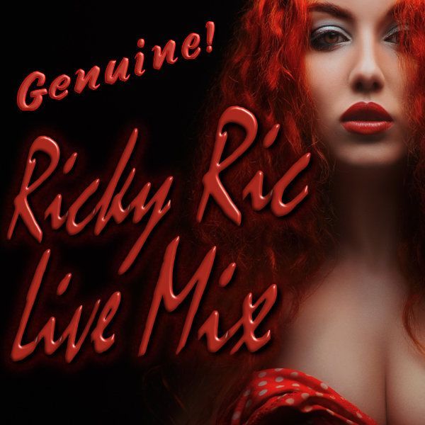 RickyRicMix's tweet photo. #NowPlaying #Live in my #DJSet for #WDP434 #NewYork
🎶 @GoldenSky_Music “The Battery” 🎶
TUNE IN NOW❗☞ https://t.co/GvbRVV9h8S &amp; https://t.co/ZyBznjukA3 ☜ https://t.co/L9pAUtA17N