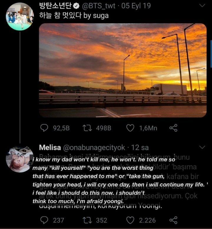 oya 🦕 tweet media