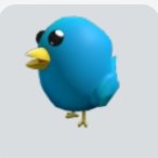 RobloxP54077638's tweet image. This is the new Roblox promocode its TWEETROBLOX