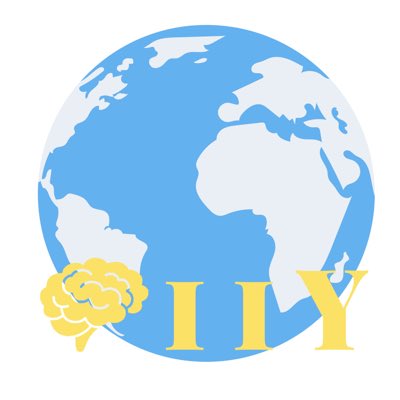 OurImageIsYou's tweet photo. #NewProfilePic https://t.co/iwOus4Qk36