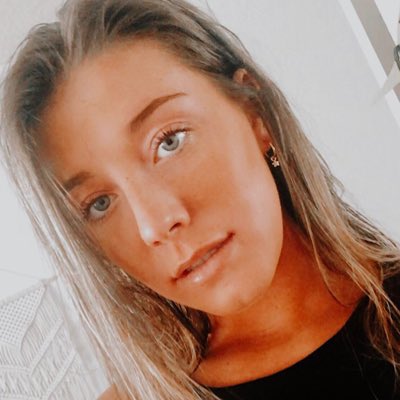 Anna Sinnott tweet media