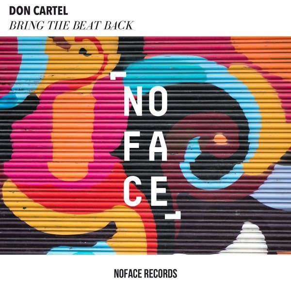 RickyRicMix's tweet photo. #NowPlaying #Live in my #DJSet for #WDP434 #NewYork
🎶 #DonCartel “Bring That Beat Back” 🎶
TUNE IN NOW❗☞ https://t.co/GvbRVV9h8S &amp; https://t.co/ZyBznjukA3 ☜ https://t.co/7kgVj0ZncR
