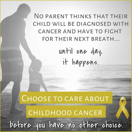 Jake Rennards (@jrennards) on Twitter photo 