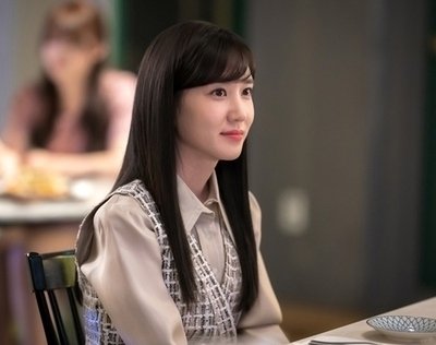 parkeunbinintl's tweet photo. [PHOTO] 20.09.06 Do You Like Brahms? still cuts

Kim Minjae noticed Park Eunbin's unrequited love? 5 characters to get dinner together

https://t.co/ETc3Dk1R5y

#박은빈 #ParkEunbin #朴恩斌  #パクウンビン
#브람스를좋아하세요 #DoYouLikeBrahms #김민재 #KimMinJae https://t.co/YmfxgVIwxR
