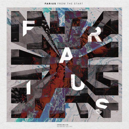 RickyRicMix's tweet photo. #NowPlaying #Live in my #DJSet for #WDP434 #NewYork
🎶 @fariusmusic “From The Start” 🎶
TUNE IN NOW❗☞ https://t.co/GvbRVV9h8S &amp; https://t.co/ZyBznjukA3 ☜ https://t.co/mXRbUeJmkl