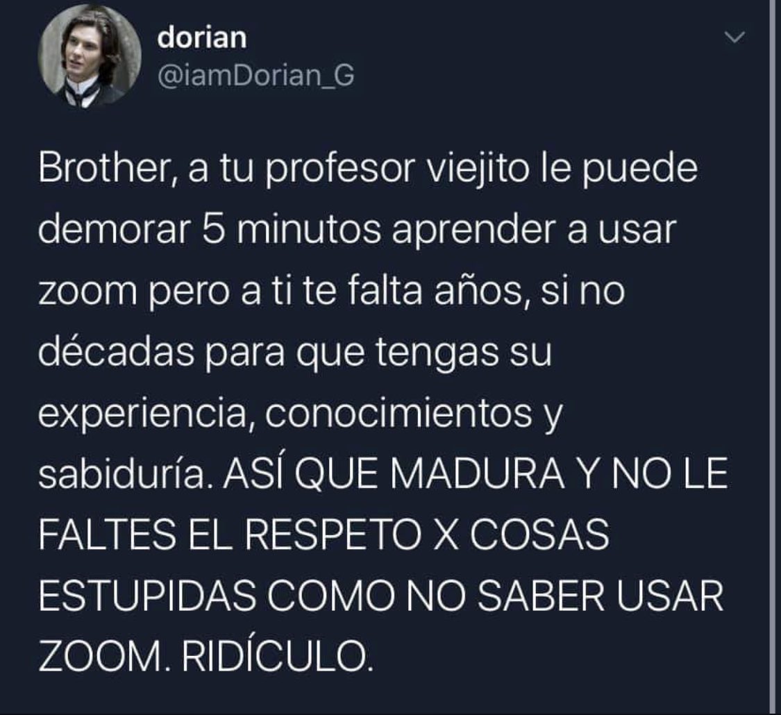pedrojmartinezb's tweet photo. https://t.co/IoLjgZwJV0