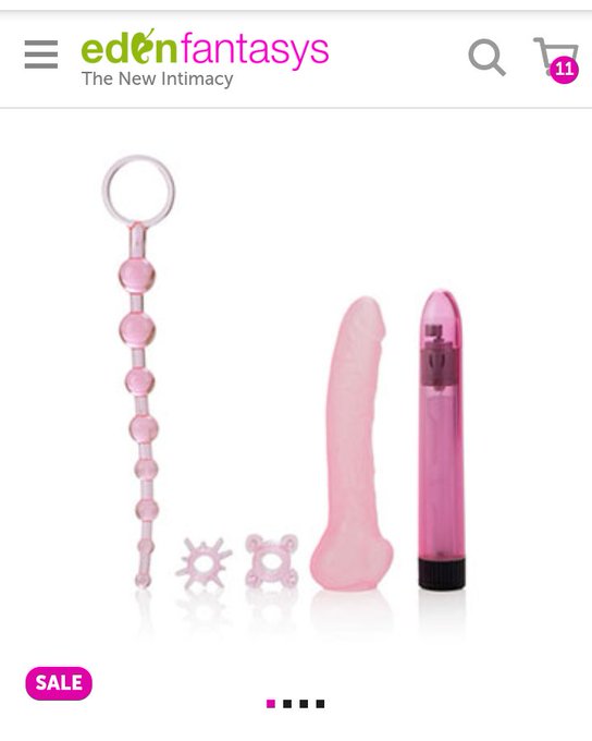 New toys = new content on Onlyfans  https://t.co/vzCxUux5Fo https://t.co/eLJMxOn46z<a href="/tag/apclips"class="tags"><span>#apclips</span></a><a href="/tag/iloveap"class="tags"><span>#iloveap</span></a>