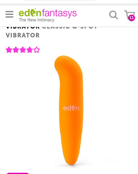 New toys = new content on Onlyfans  https://t.co/vzCxUux5Fo https://t.co/eLJMxOn46z<a href="/tag/onlyfans"class="tags"><span>#onlyfans</span></a>