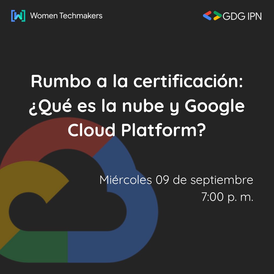 𝗚𝗗𝗚 𝗜𝗣𝗡 tweet media