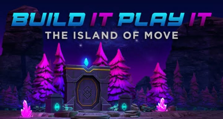 RobloxP54077638's tweet image. Free Things Play It a Game That Gives You Items And You Can Play a Game