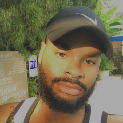 TheMightyQu's tweet photo. #NewProfilePic https://t.co/L4iVWK5HzR