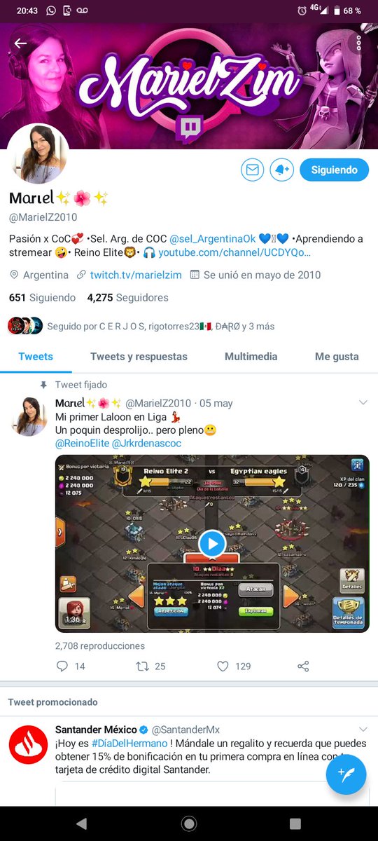 Jolkerr's tweet photo. @ZolokOficial @MarielZ2010 https://t.co/JncAaTI0Cb