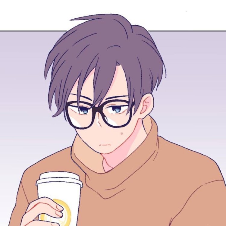 shoujosei_'s tweet photo. 😍 https://t.co/3LkqZeuk1N