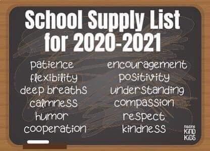 Josh Sussman (@mrsussman) on Twitter photo 