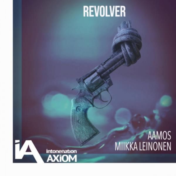 RickyRicMix's tweet photo. #NowPlaying #Live in my #DJSet for #WDP434 #NewYork
🎶 @Aamos_official #MiikkaLeinonen “Revolver” 🎶
TUNE IN NOW❗☞ https://t.co/GvbRVV9h8S &amp; https://t.co/ZyBznjukA3 ☜ https://t.co/mRe3KAtlQP