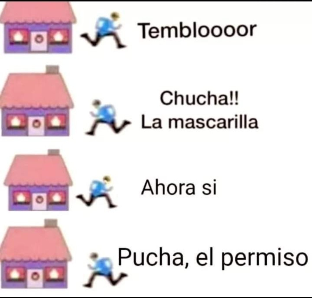 stilecoke's tweet photo. #Temblor ahora en el terremoto de Tongoy https://t.co/0rZHecPZcN