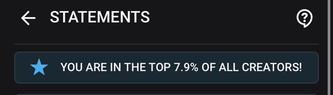 Watch sisi 🍼's leaked NSFW photo on TwXstars