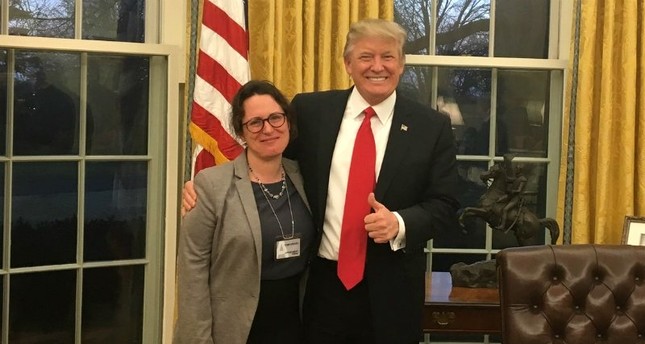 Maggie Haberman On Twitter Worthwhile Thread