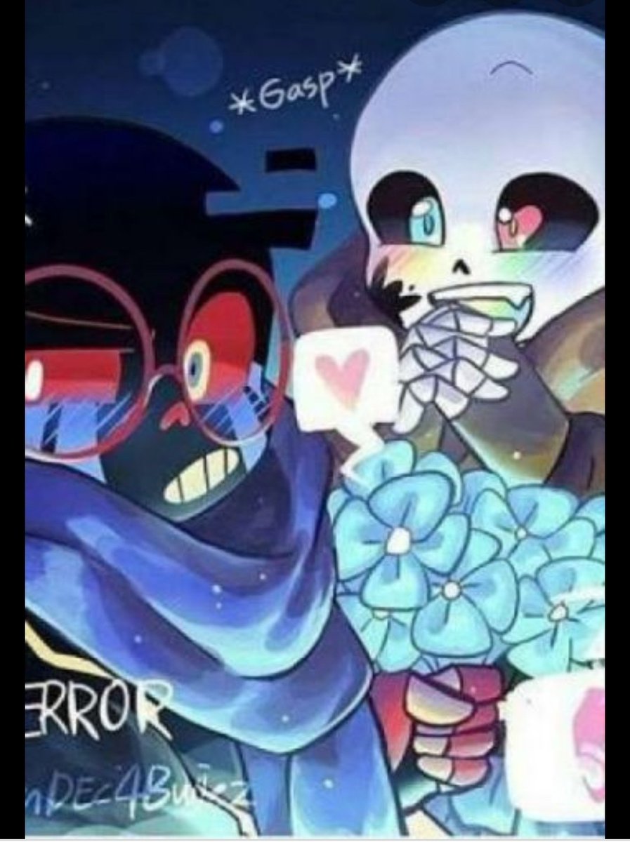 ErrorInk17's tweet photo. https://t.co/FriPeEzQmY