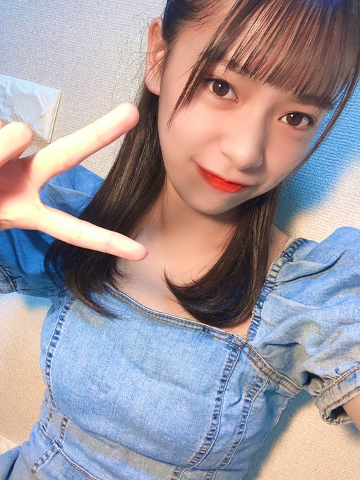 Twitterのコスプレ画像29