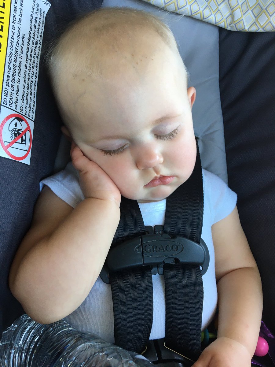 allykratz's tweet photo. https://t.co/VM2jJvZa3J