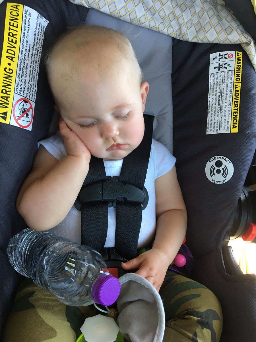 allykratz's tweet photo. https://t.co/VM2jJvZa3J