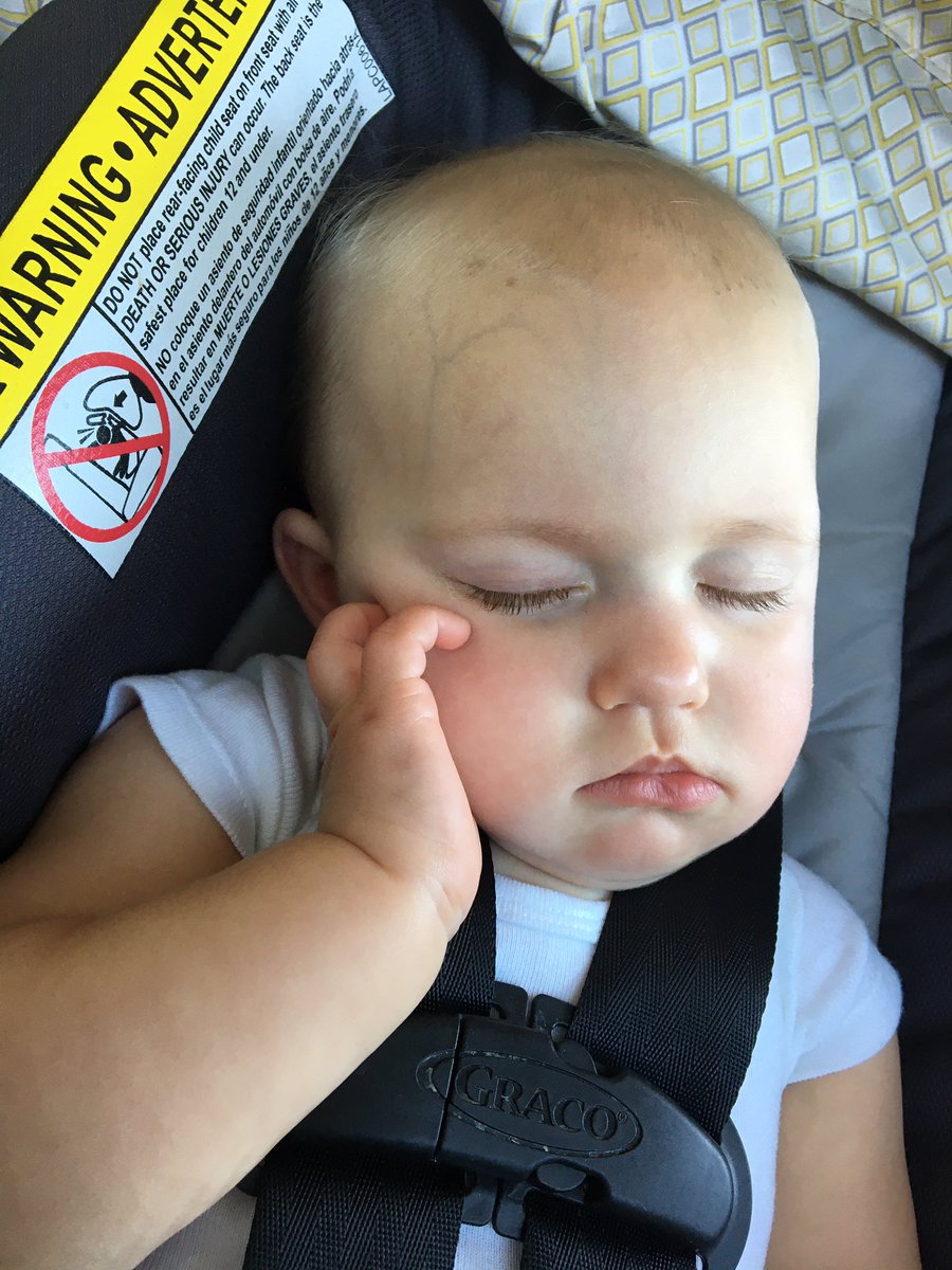allykratz's tweet photo. https://t.co/VM2jJvZa3J