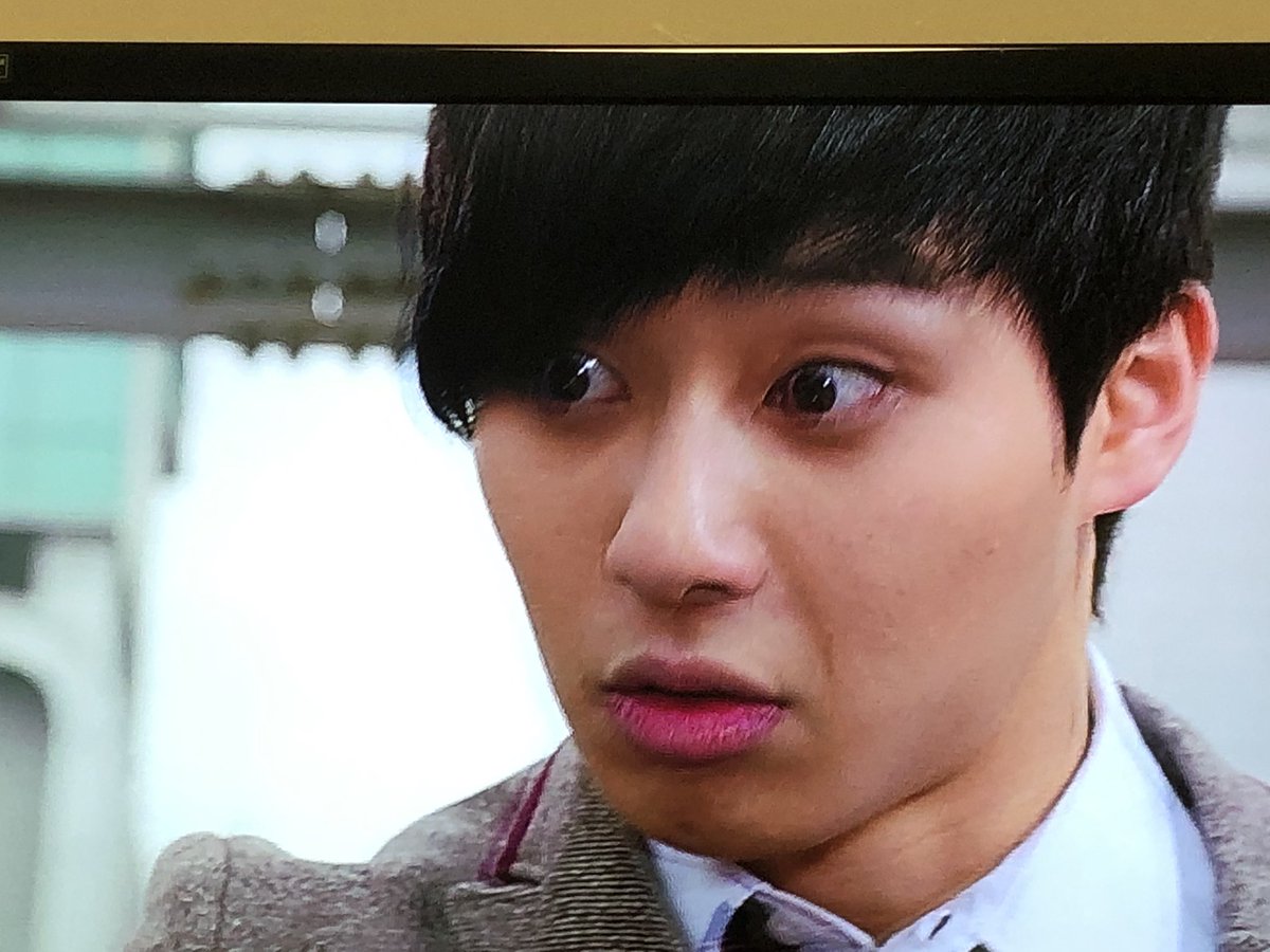 ドリームハイ２