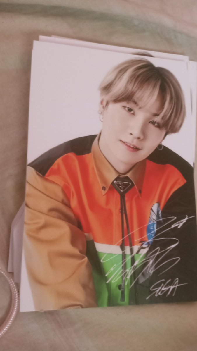 𝐂𝐫𝐲𝐬𝐭𝐚𝐥 𝐒𝐧𝐨𝐰 𝐒𝐡𝐨𝐩 ✨ tweet media
