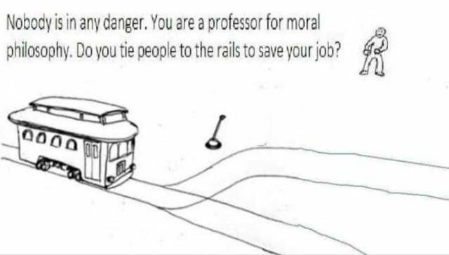 Steve Stewart-Williams (@stevestuwill) on Twitter photo 