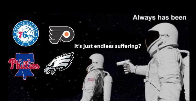 Flyers Nation (33-39-10) (@phlflyersnation) on Twitter photo 