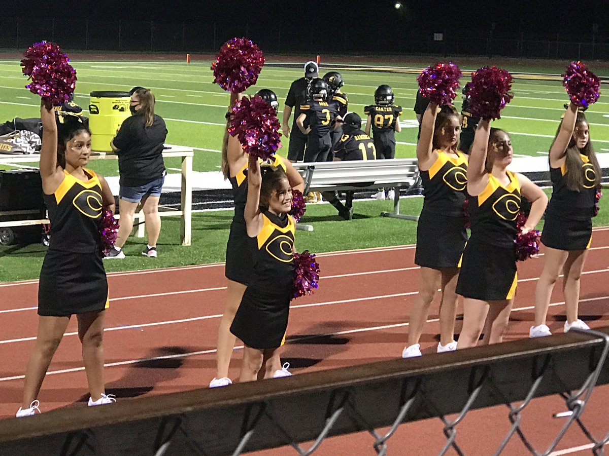 Pirated supporting pirates!  Love seeing my students do their thing! <a href="/CISDNobleReed/">Noble-Reed Elementary School</a>