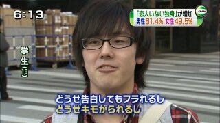 企業戦士yamazaki を含むマンガ一覧 古い順 ツイコミ 仮 企業戦士yamazaki を含むマンガ一覧 古い順 ツイコミ 仮